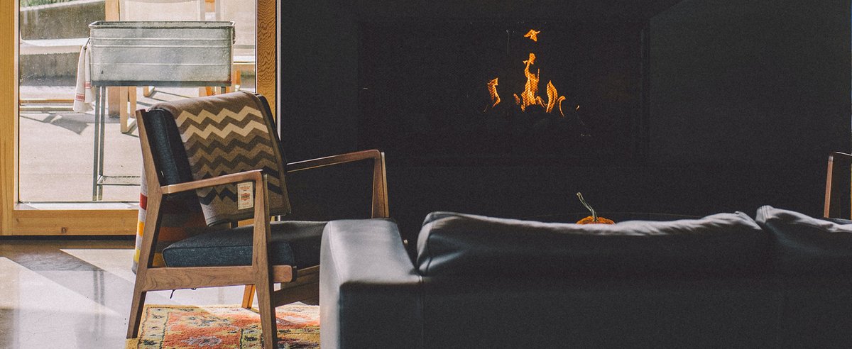 Three of our most popular study reports from 2024 are available for download! Access the 2024 Rural Broadband Study, Right Pricing Your Products and Services Whitepaper, or the Annual Report on the Most Popular Cable Channels in Rural America here: bit.ly/4h8tlTR