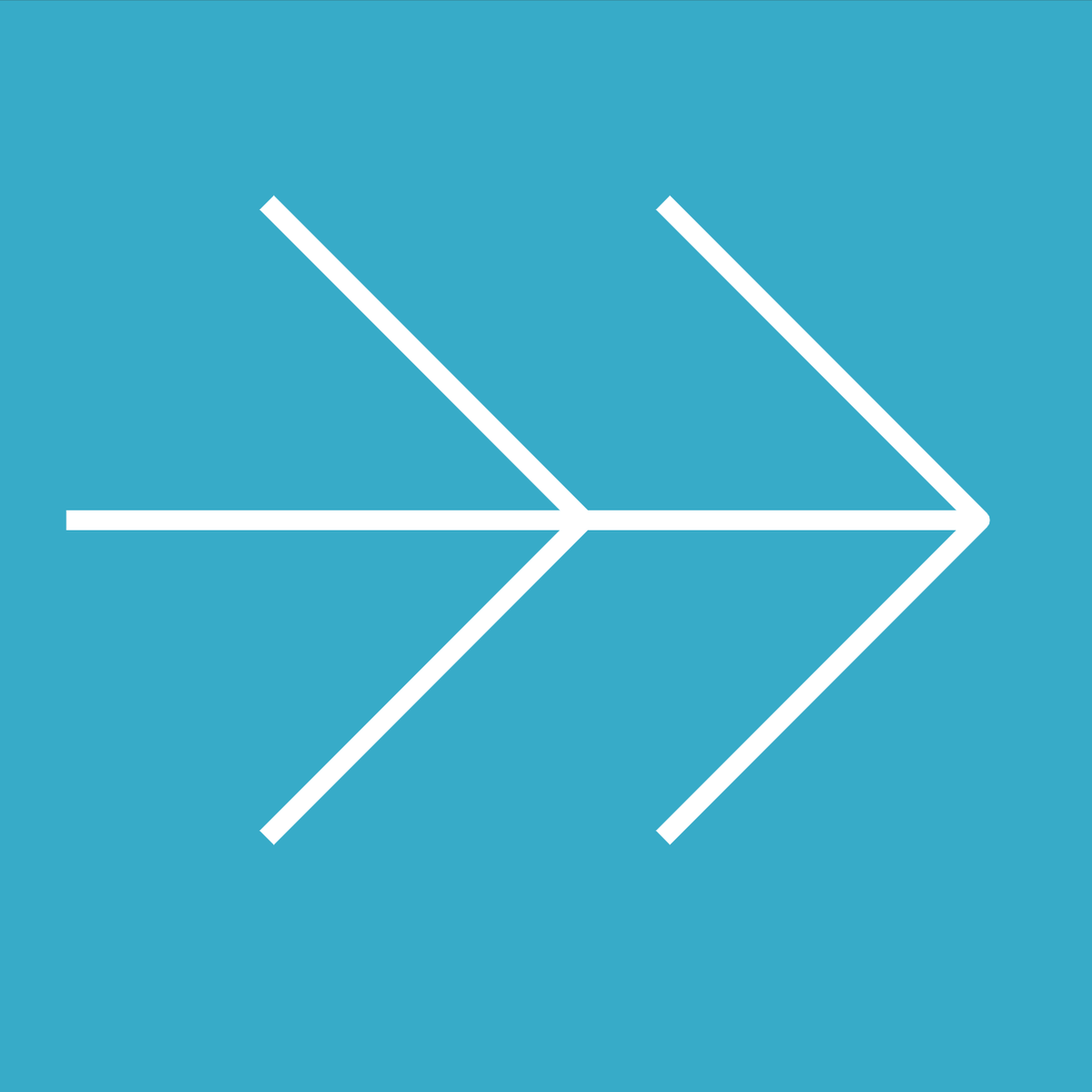 ShortcutCV's tweet photo. Fed up with overpriced resume builders?
Meet ShortcutCV: AI-powered, ATS-friendly, and available in English + French—with no subscriptions and no hidden fees.
Check it out:
https://t.co/2RHH2XWpTd

#ShortcutCV
#ResumeTips
 #JobHunt
 #MultilingualResume https://t.co/9D2JY9XgHR