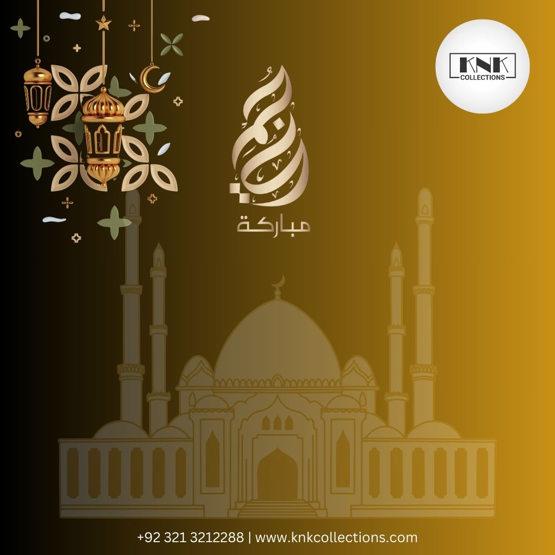 KnKCollectionz's tweet photo. "On the day of Jummah, there is an hour in which no Muslim stands and prays, asking Allah for something, but He will give it to him."
📱 : 03213212288
🌐 : https://t.co/SjvrQDlpnD
#KNKCollections #JummaMubarak #FridayBlessings #HadithOfTheDay #IslamicWisdom #FaithRenewed https://t.co/vYwV3hEgSK