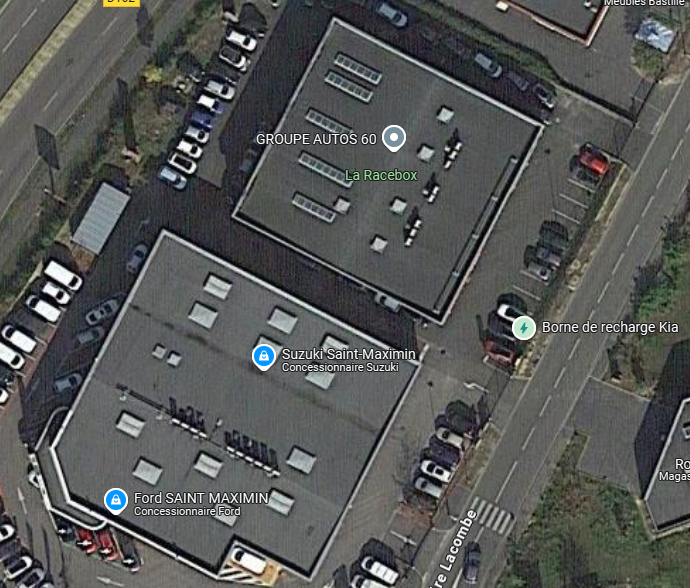 bouda 🇨🇵 tweet media