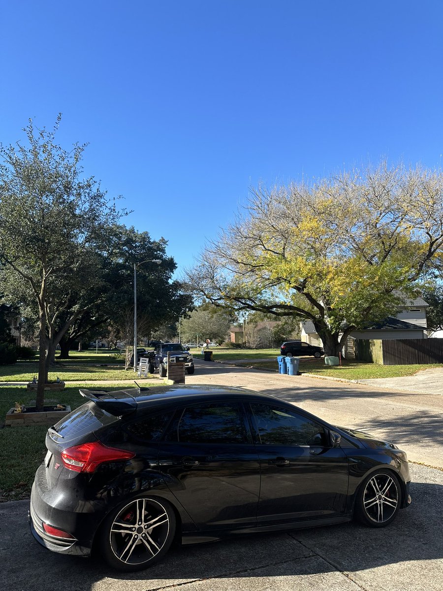 drilling's tweet image. 