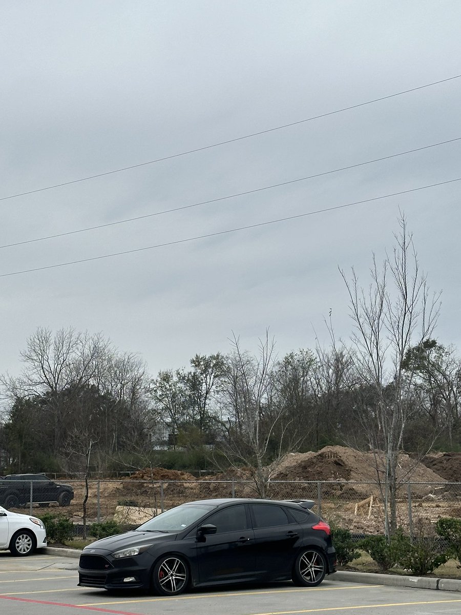 drilling's tweet image. 