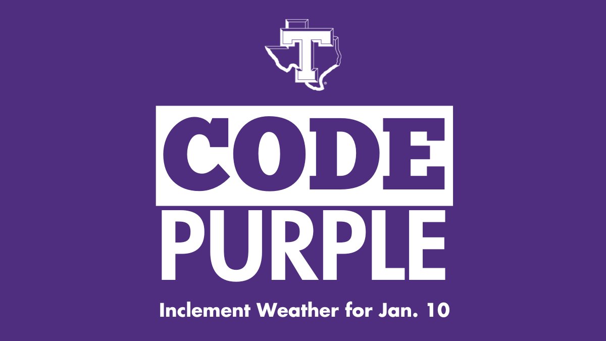 Tarleton Fort Worth tweet media