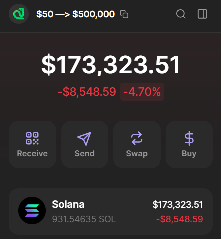 Philanthrop tweet media