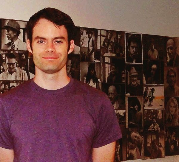 BillHaderDaily tweet media