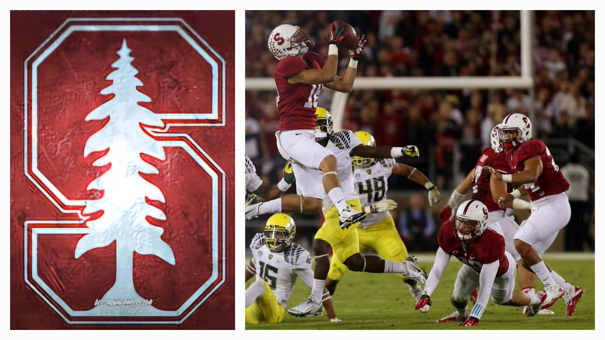 Jacob "Hurricane" Butler🌪 (@hurricanjake_5) on Twitter photo Sincerely appreciate <a href="/Coach__Osborne/">Tyler Osborne</a> and the <a href="/StanfordFball/">Stanford Football</a> for taking time out to evaluate me. It's an absolute honor to have received an ⭕️ffer from such a highly regarded institution with 🔥football history‼️ Looking forward to continuing to build. #GoStanford 🌲 Sincerely appreciate <a href="/Coach__Osborne/">Tyler Osborne</a> and the <a href="/StanfordFball/">Stanford Football</a> for taking time out to evaluate me. It's an absolute honor to have received an ⭕️ffer from such a highly regarded institution with 🔥football history‼️ Looking forward to continuing to build. #GoStanford 🌲