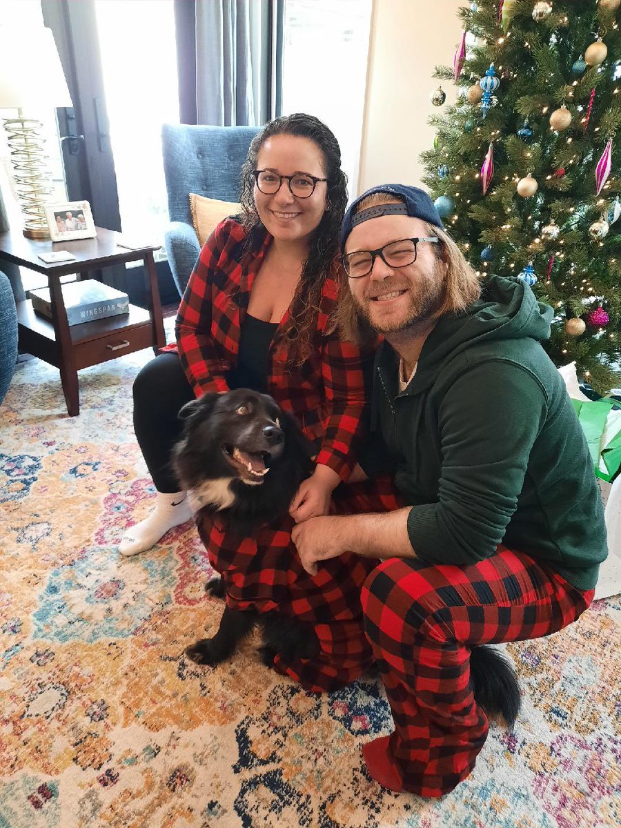 goodtermsband's tweet image. Everyone in Good Terms world is safe, but the fires in LA have completely destroyed our beloved singer Brian’s home in Altadena. He &amp;amp; his partner Steph lost literally everything. We’ve started a go-fund-me for them, please consider donating if you can ❤️ gofund.me/b24dde05