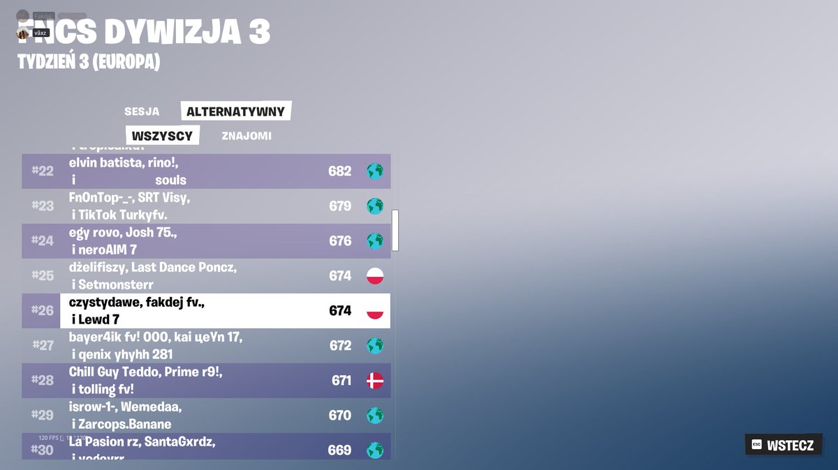 www🔥qualed to div 2 w/@Lewd717993 <a href="/Czystydawe/">Czystydawe</a> F/A