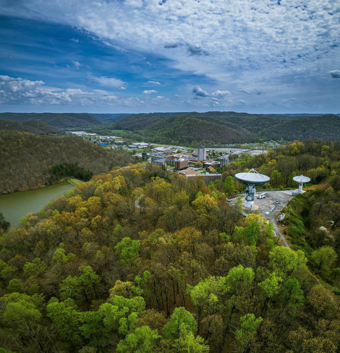 Kyle Weiss tweet media