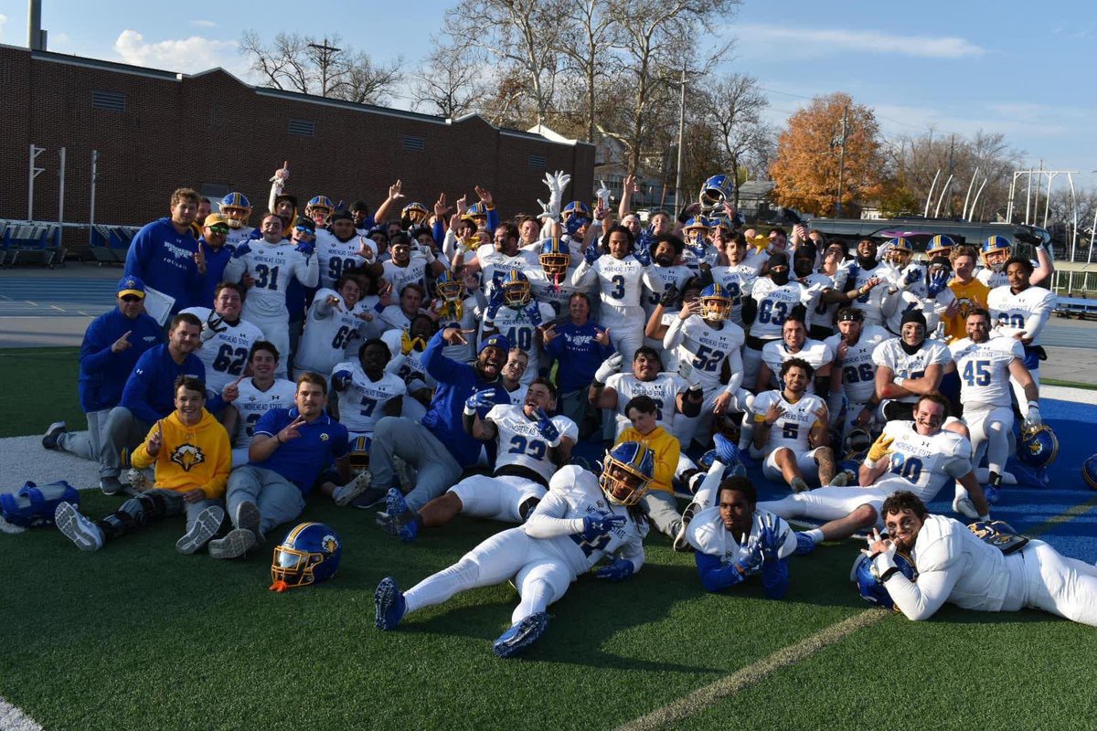 Kyle Weiss tweet media