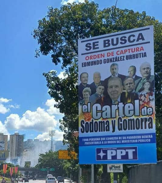 Elias_Cabeza's tweet photo. Aquí les dejo esto. https://t.co/xkZ9zHkbWe