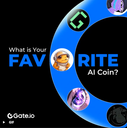 turbotoadmemes's tweet photo. @gate_io $Turbo is our fav💛rite !! https://t.co/tilNGNHTgN