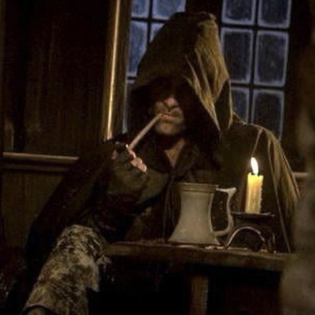 artsch00lreject tweet media