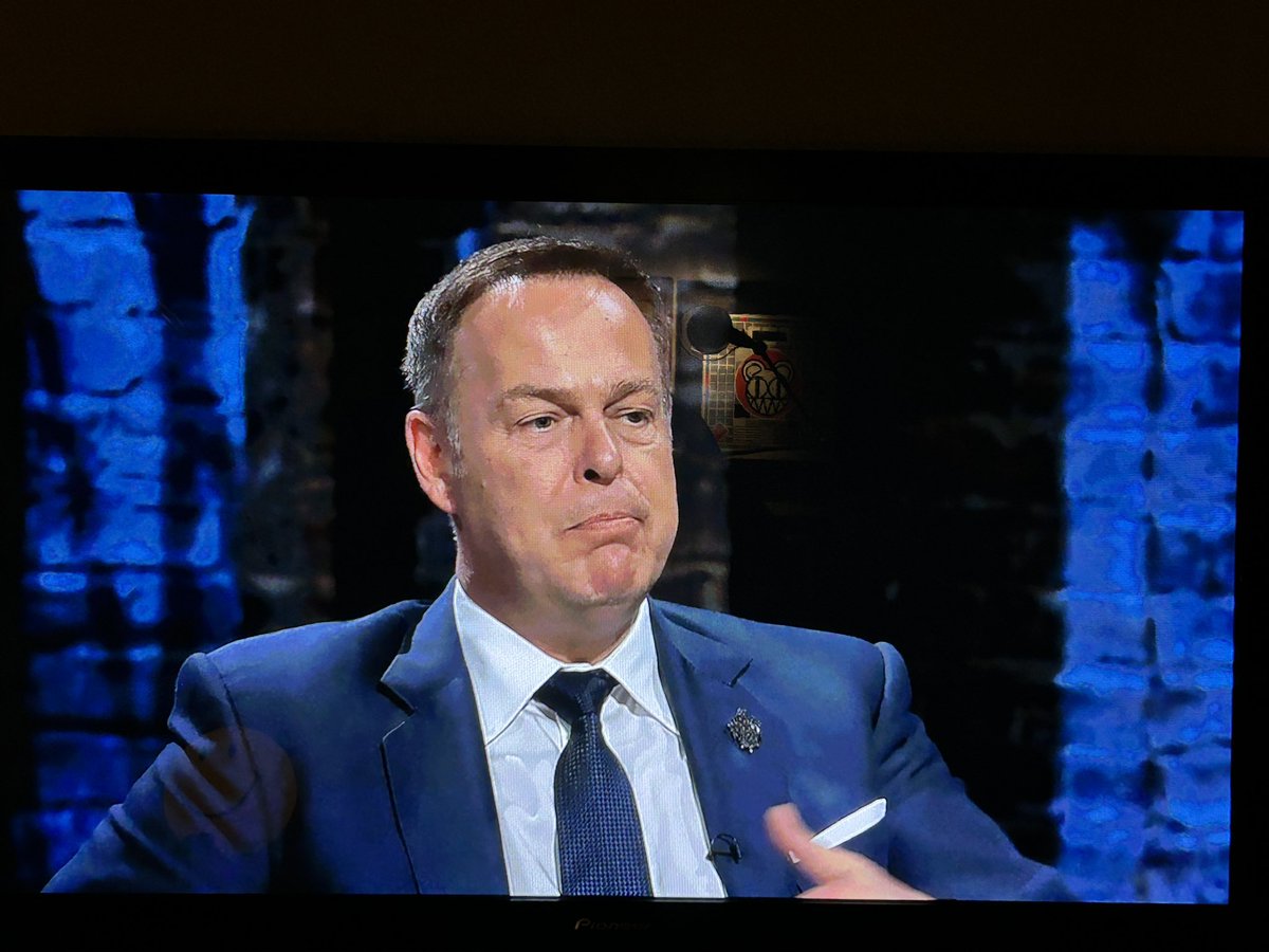 Sam Cornwall-Jones tweet media