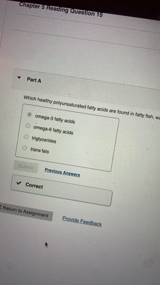Being raped by the education system