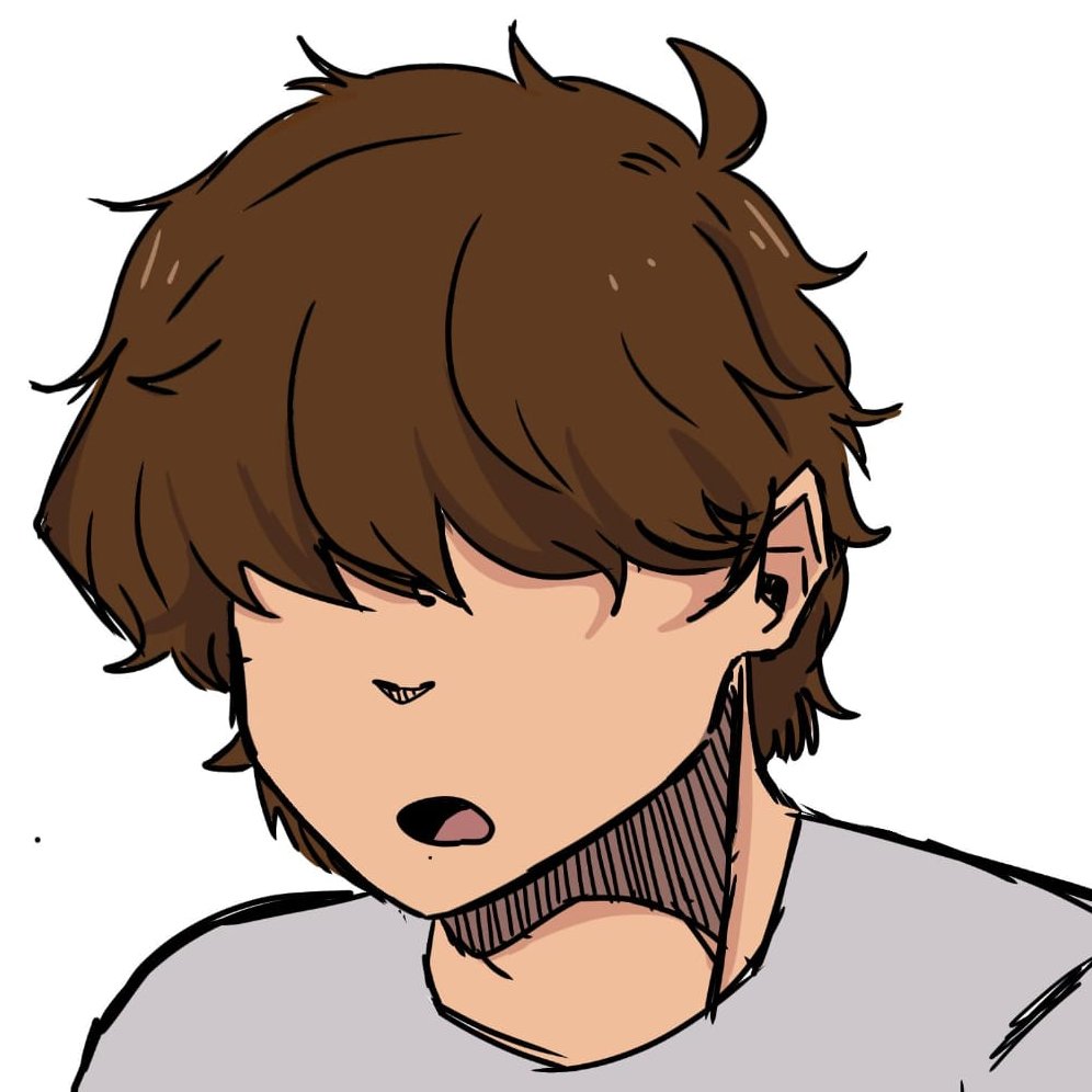 HsEdds's tweet image. ๐ฅBASTA SOS RE LNDOOOOOOOO๐ฅ
DIBUJO POR: @vltlikespurple
#eddsworld // #eddshs // #eddsworldhs // #ewhs // #hsew // #HS // #ewedd// #ew // #eddsworldfanart