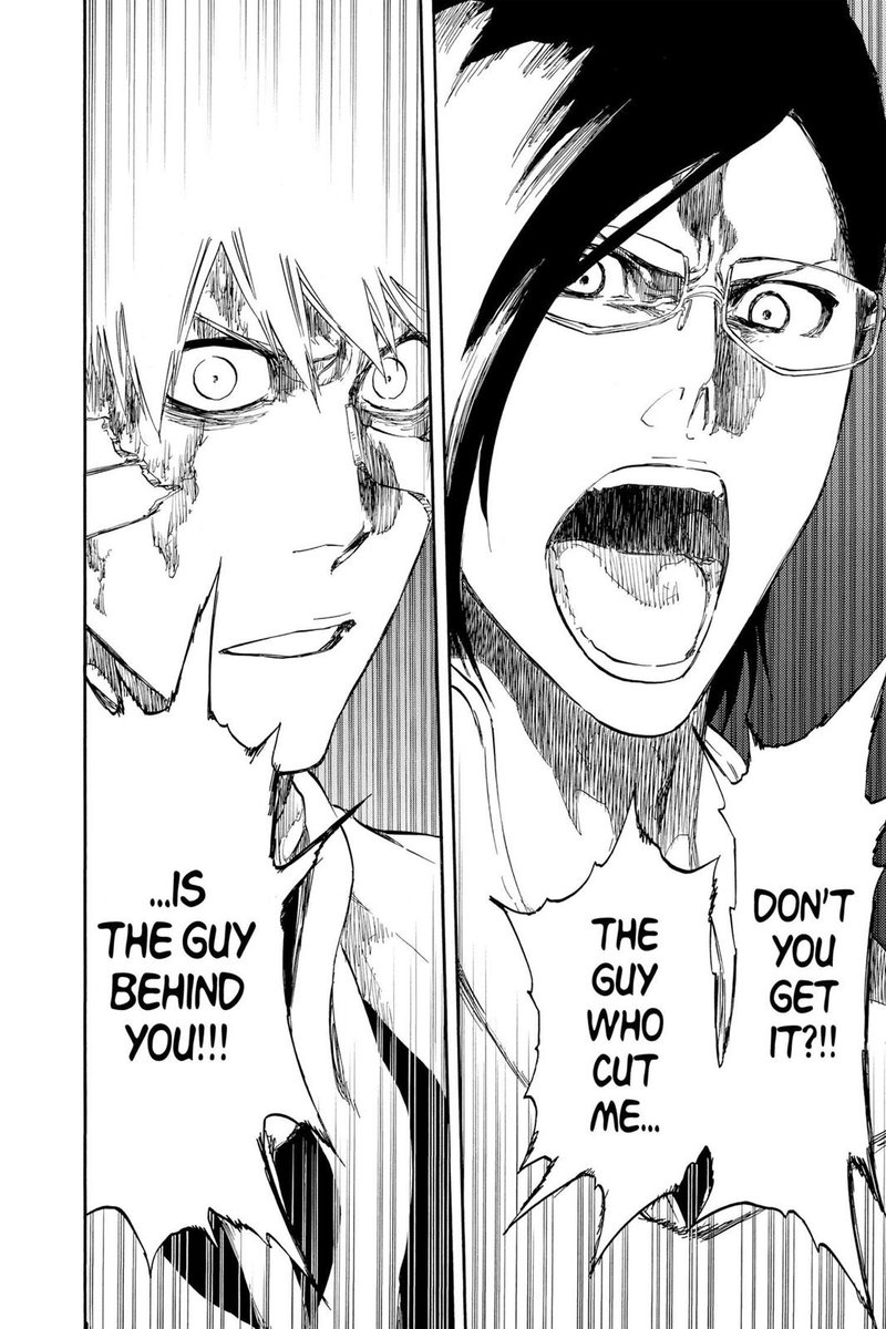 MastaMunsta tweet media