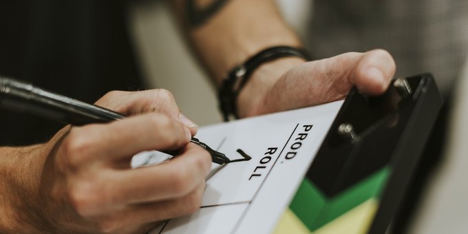 Andalucía Emprende Jaén tweet media