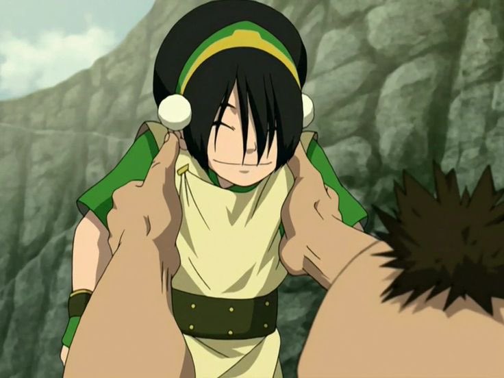 tophbandit's tweet image. MY SHAYLAAAAA