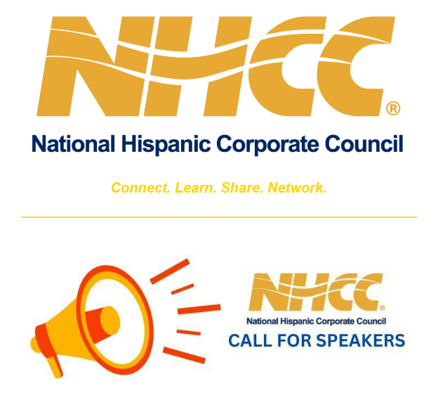 NHCCorg tweet picture