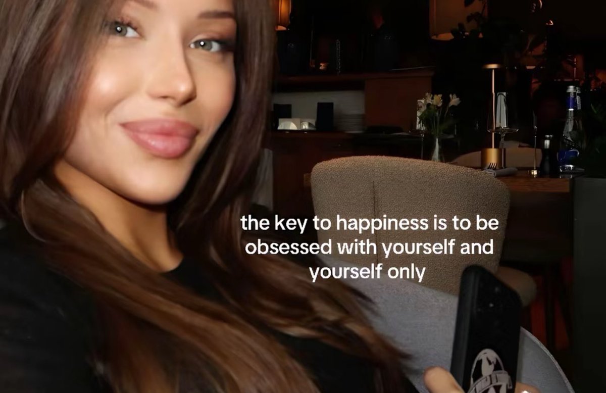 virgobaby (@maybeeevirgo) on Twitter photo 