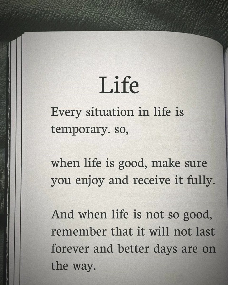 Mind_Essentials's tweet photo. https://t.co/7fWpCSWKbf