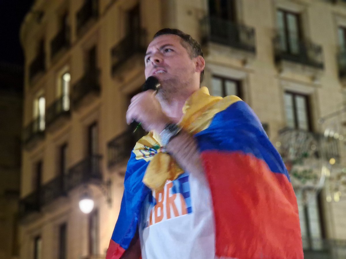 Ciutadans tweet media