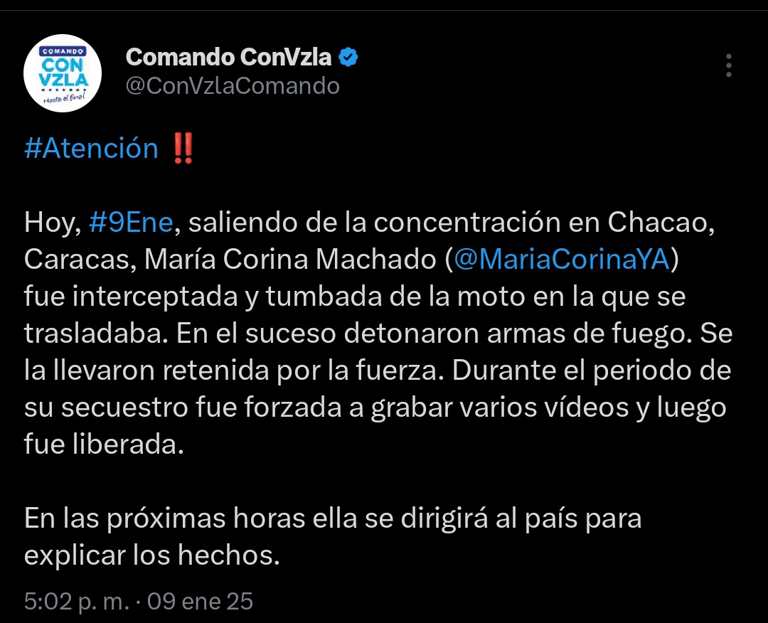 sofiigard's tweet photo. @enriquesantos FUE OBLIGADA HACER ESE VIDEO https://t.co/pqH5WLifUA