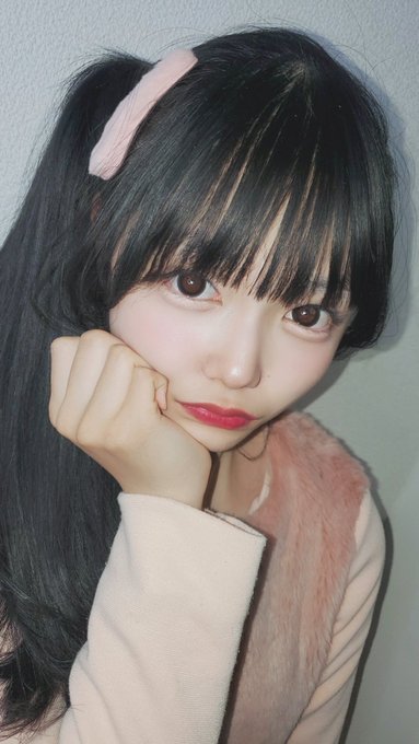 星野るなのTwitter画像22
