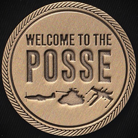 scratch_builder's tweet image. Thank you, Plastic Posse Podcast.