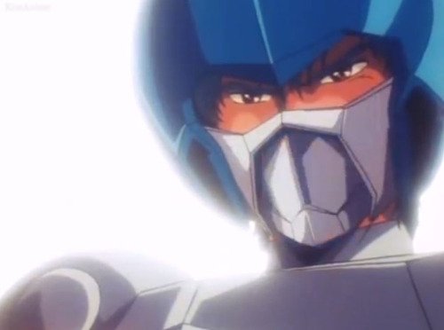 nosukecf345's tweet image. 自分らの世代で井上和彦さんが主人公のアニメと言えばクリン、ロム兄さん、エイジなんだが…長生きはするもんじゃよ。バラエティー豊かすぎ、流石はベテラン。
#悪役令嬢転生おじさん