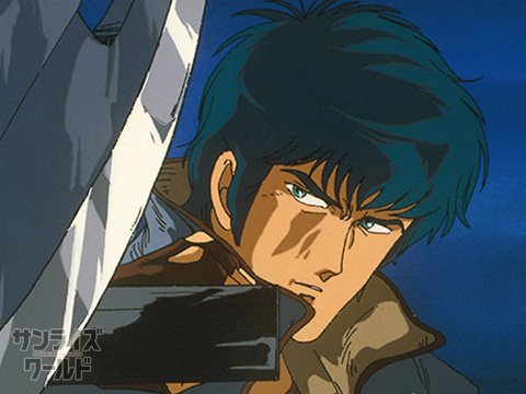 nosukecf345's tweet image. 自分らの世代で井上和彦さんが主人公のアニメと言えばクリン、ロム兄さん、エイジなんだが…長生きはするもんじゃよ。バラエティー豊かすぎ、流石はベテラン。
#悪役令嬢転生おじさん