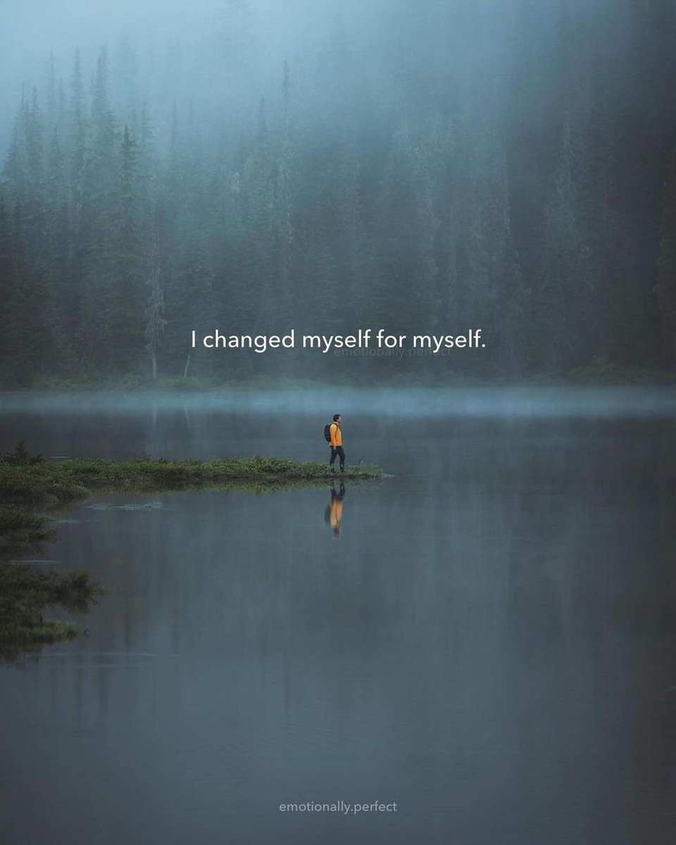 Mind_Essentials's tweet photo. https://t.co/Vs6VhRF8hW