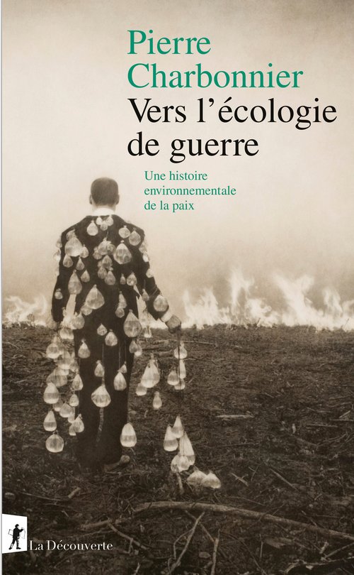 Pierre Charbonnier tweet media