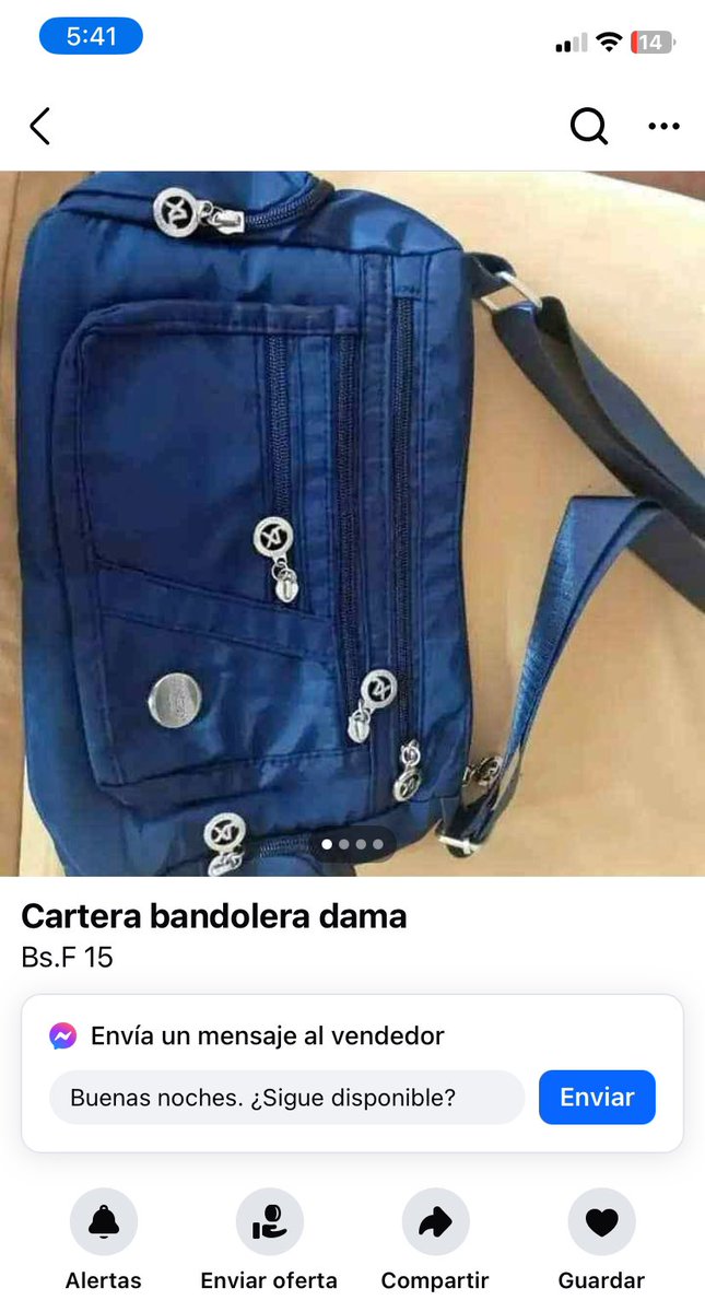 Alejandro (@alescopio) on Twitter photo 