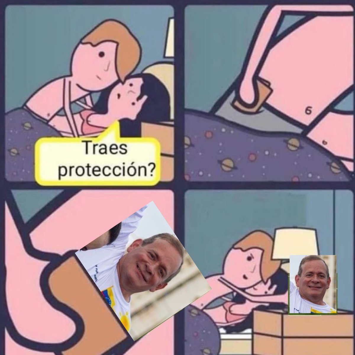 ALAVE