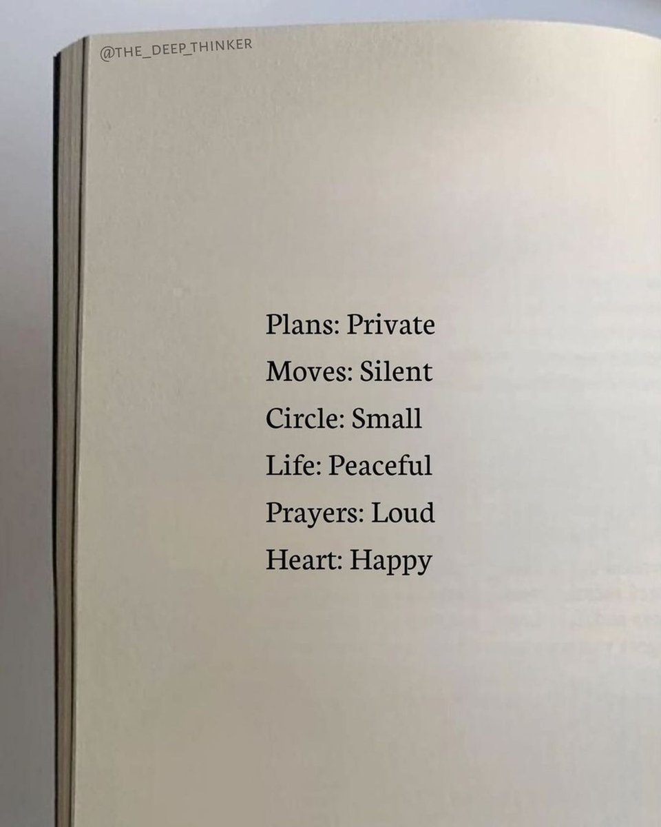Mind Essentials (@mind_essentials) on Twitter photo 