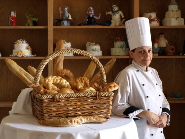 AZCulinaryInstitute tweet media