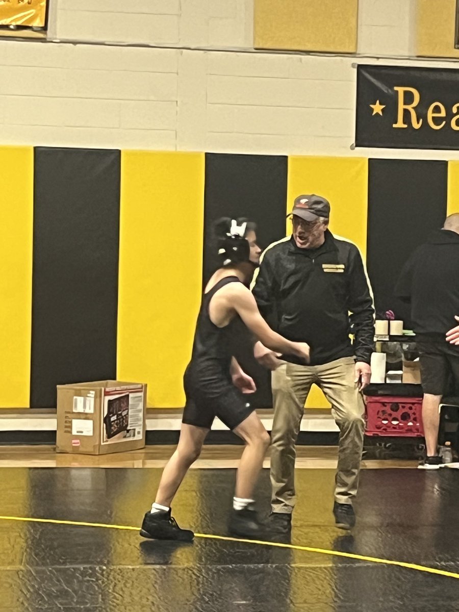 Mrs. Turner tweet media