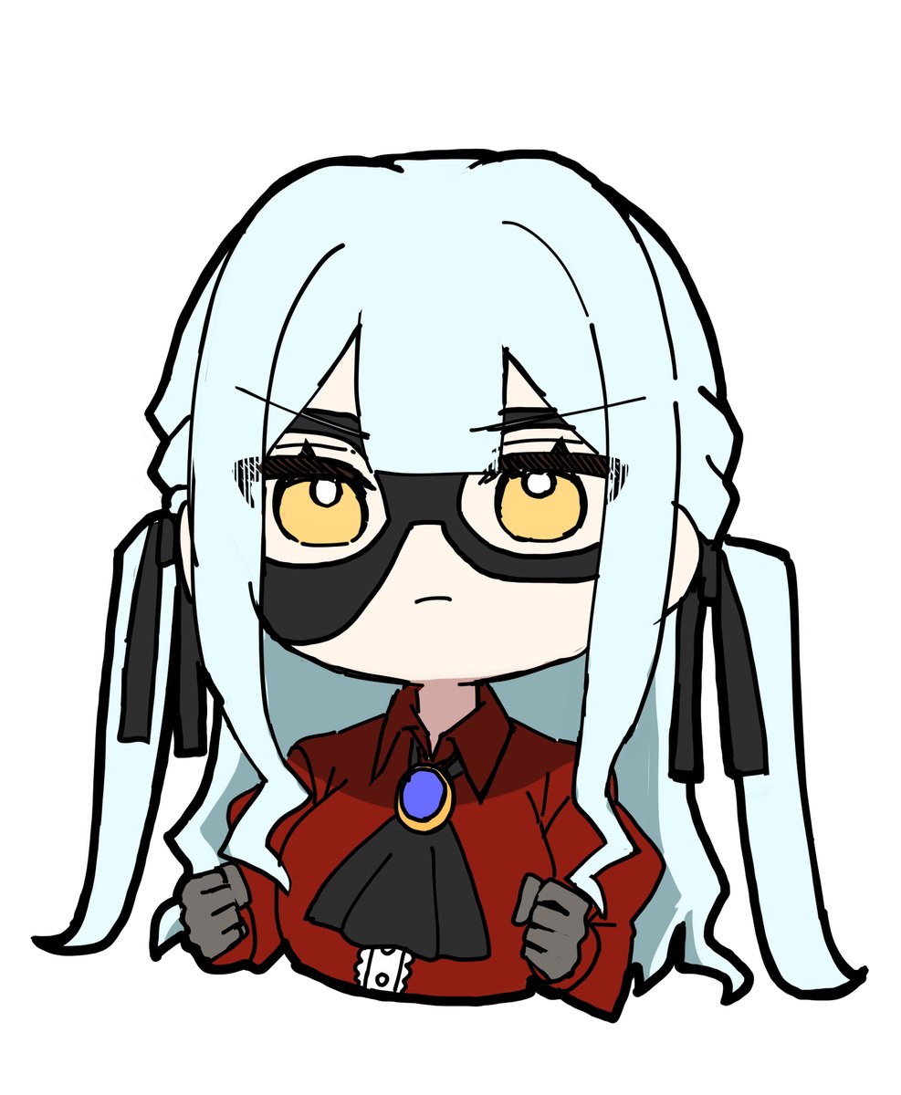 最近たまにTLに流れてくる謎の女が気になってて
うろ覚えで描いて情報貰おうかと思ったけど
興味本位でグーグル君に聞いたら教えてくれた
グーグル君すごよい!豊川祥子!覚えたぞ!! 