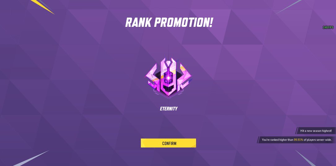 httpbrosky's tweet photo. finally got eternity. i main storm. https://t.co/UGrve3w7c4