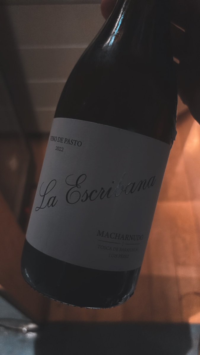 𝐙𝐨𝐥𝐭𝐚𝐧 𝐍𝐚𝐠𝐲 tweet media