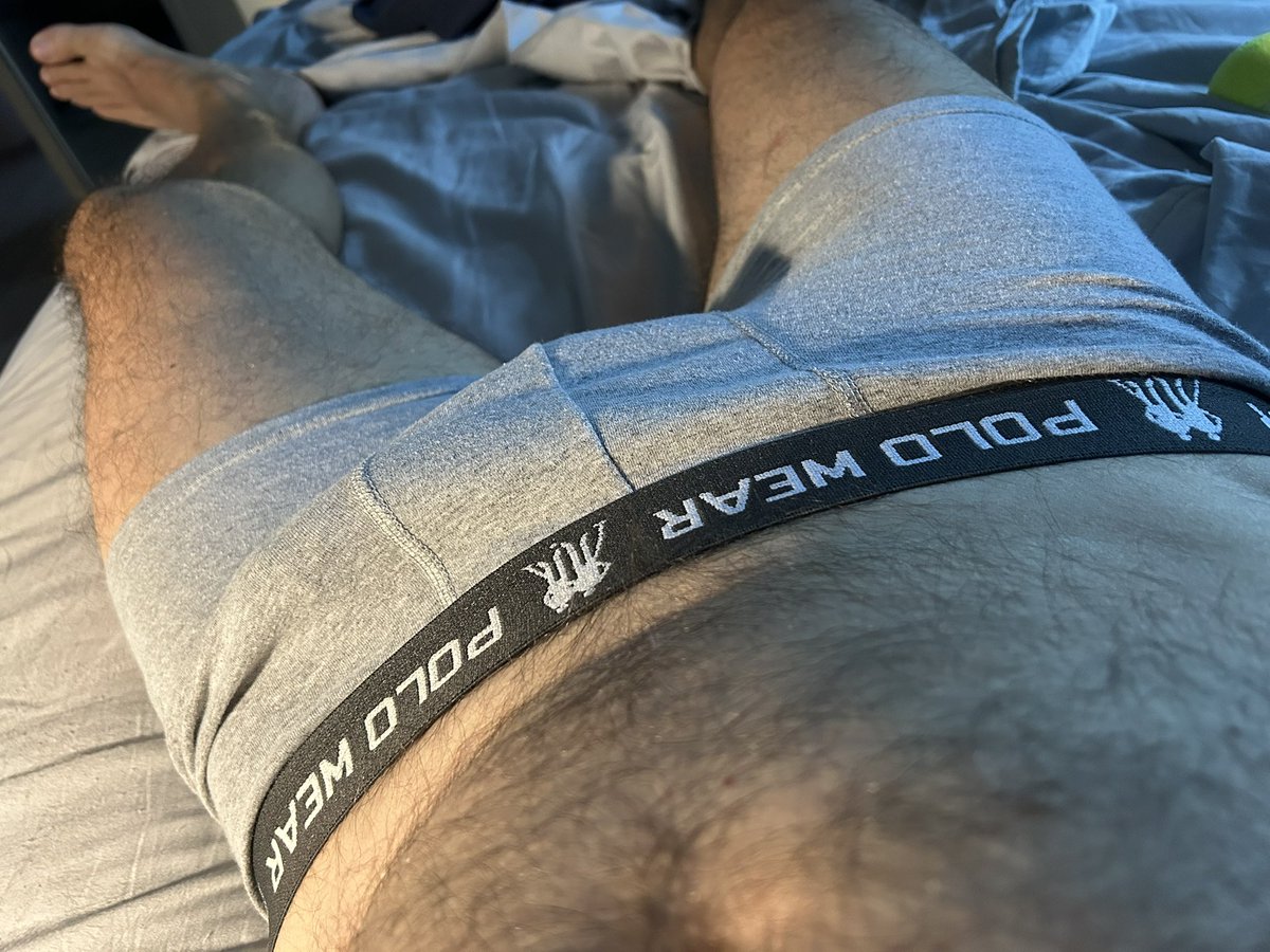 Aqui sou Marcos tweet media