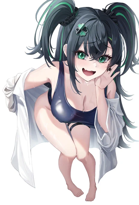 CM #DRAWMAYO