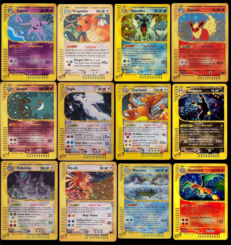Mr_PoKEMoN_Xx tweet media