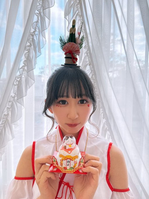 野乃あいみのTwitter画像3