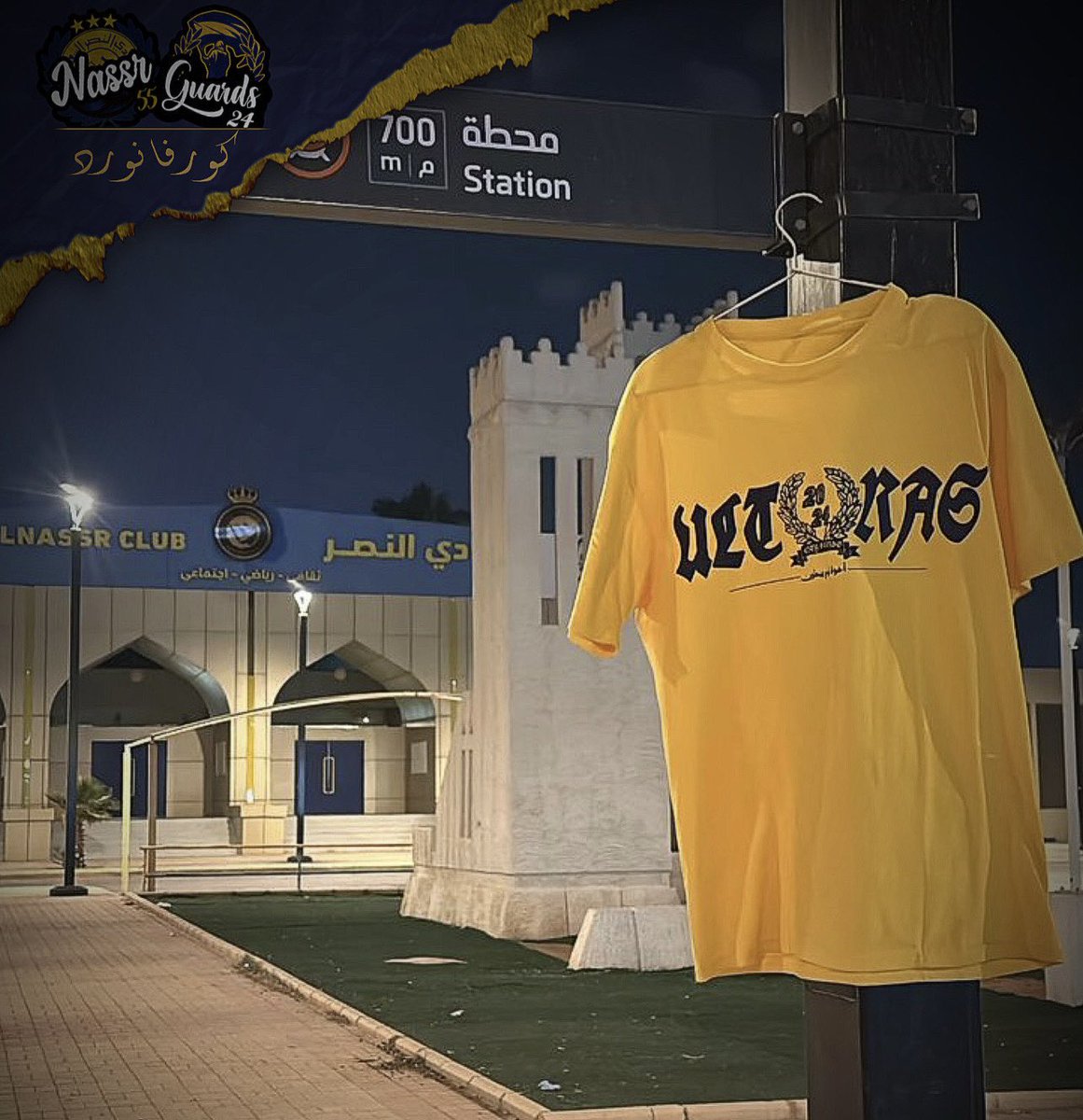 UCG2024's tweet photo. https://t.co/hGeXqTQCAG