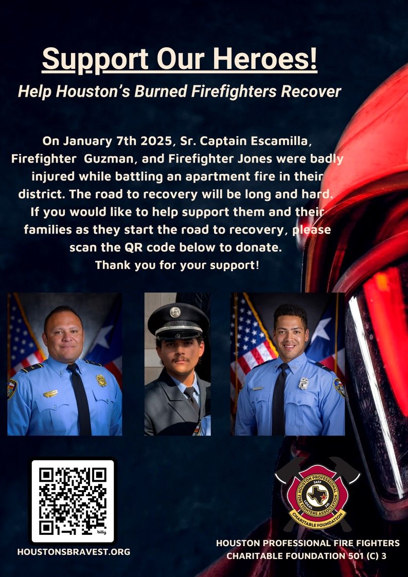 hfdcoa's tweet photo. https://t.co/OMoLNXceaL