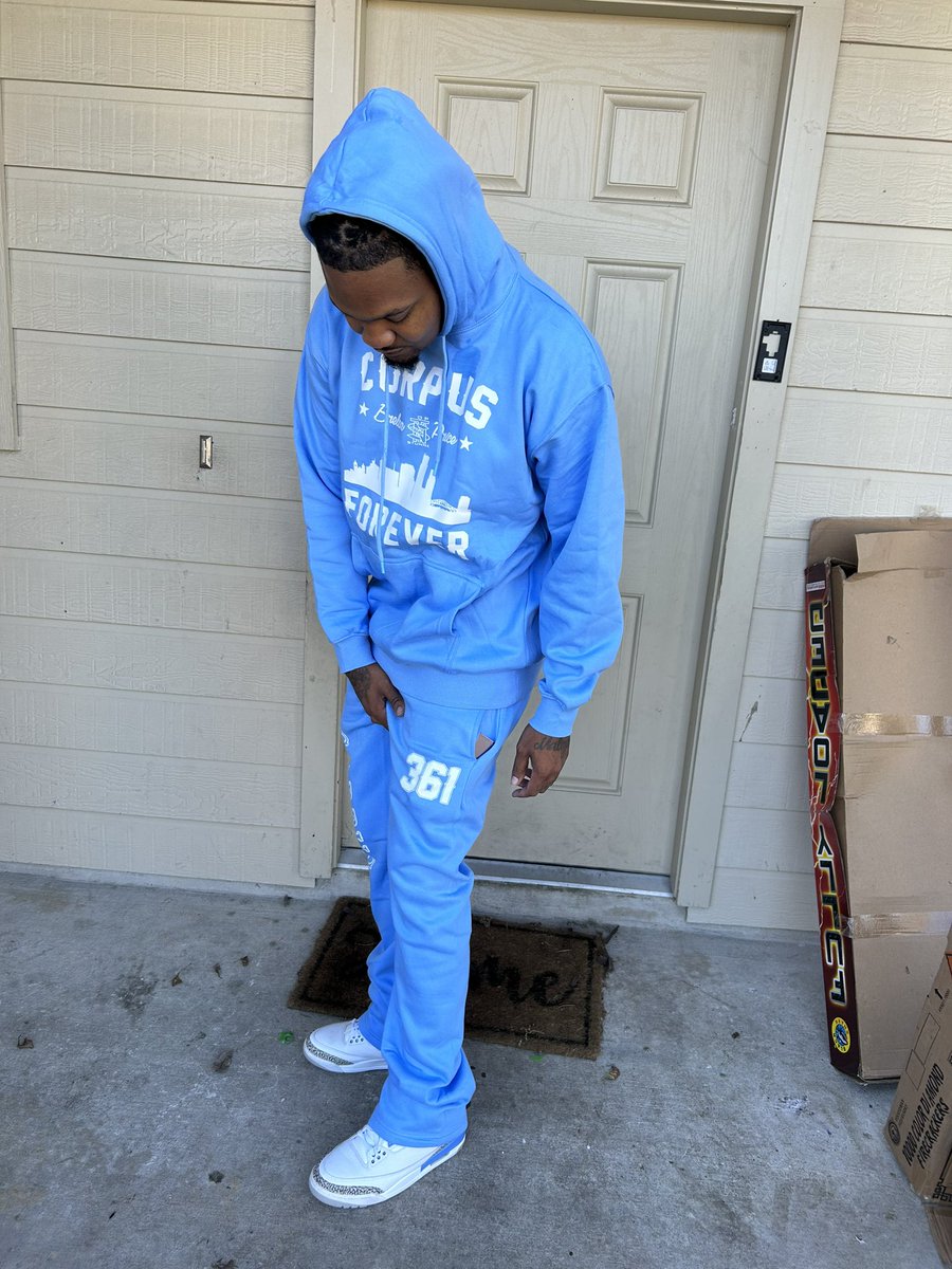 YFN_RECKLESS's tweet photo. https://t.co/q70k383o2D