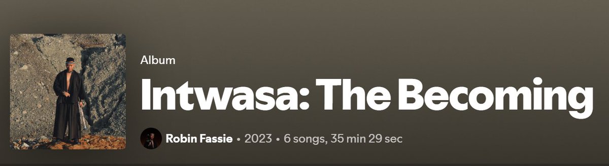 Sarkastik Observer ☭ tweet media